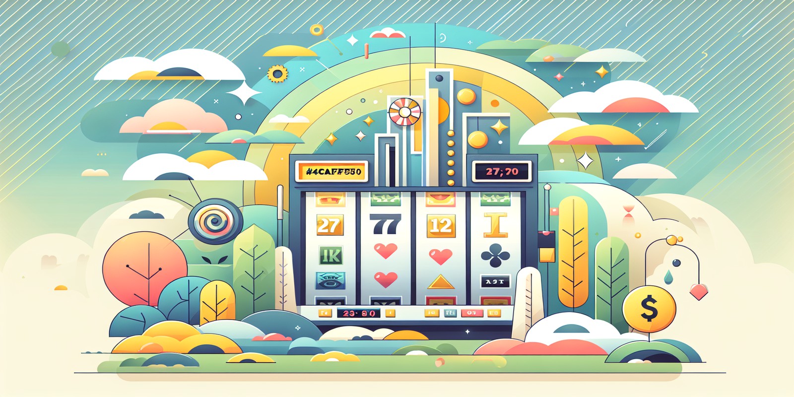 aviator game online real money Guide: Complete Pakistan Manual 2025 - Crash Game Guide Guide for global | UNIBET