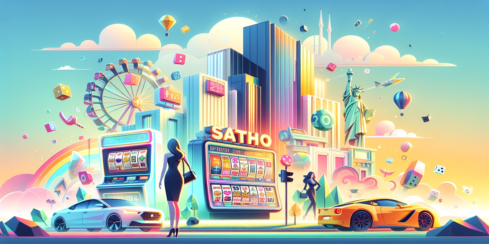 Aviator Game Online: Real Money Wins for Pakistani Players in 2025 - Crash Game Guide Guide for pakistani | UNIBET