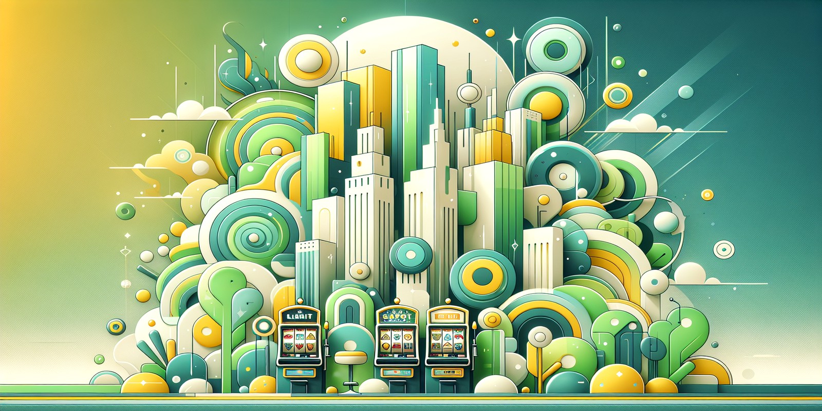 Aviator Game Online: Your Guide to Winning Real Money in 2025 - Crash Game Guide Guide for global | UNIBET