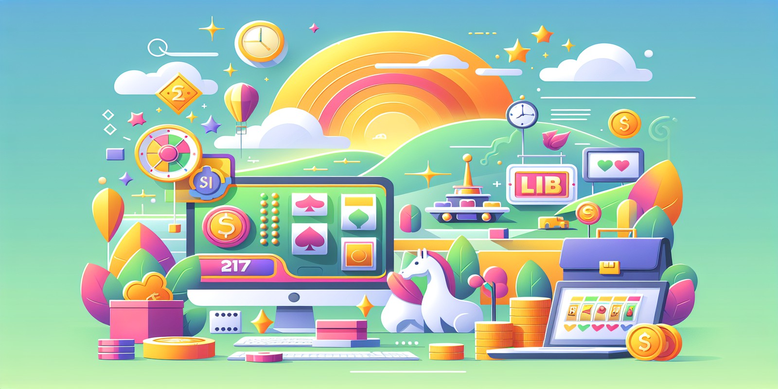 Aviator Game Online: Your Ultimate Guide to Winning Real Money in 2025 - Crash Game Guide Guide for global | UNIBET