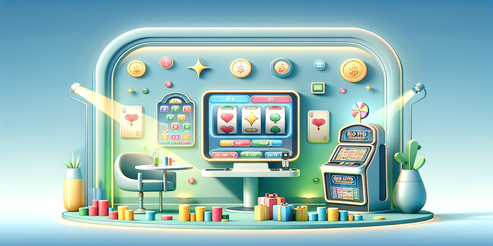 Discover Safe and Trusted Slots at Provip805.net: Your 2025 Guide - Slot Strategy Guide for global | UNIBET