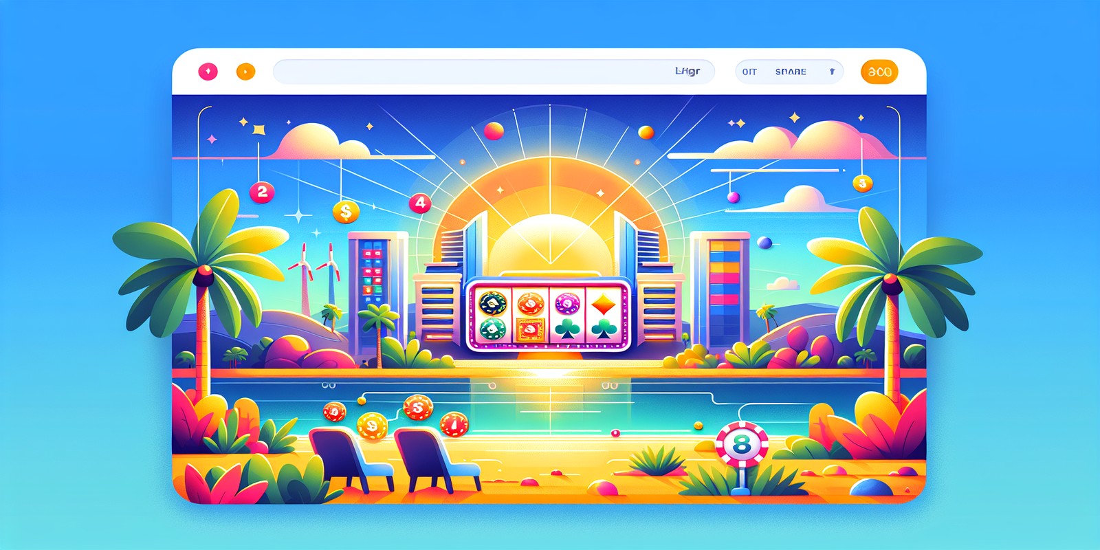 Download GV777VIP for iOS: A Must-Have Slot Game in Pakistan 2025 - Slot Strategy Guide for pakistani | UNIBET