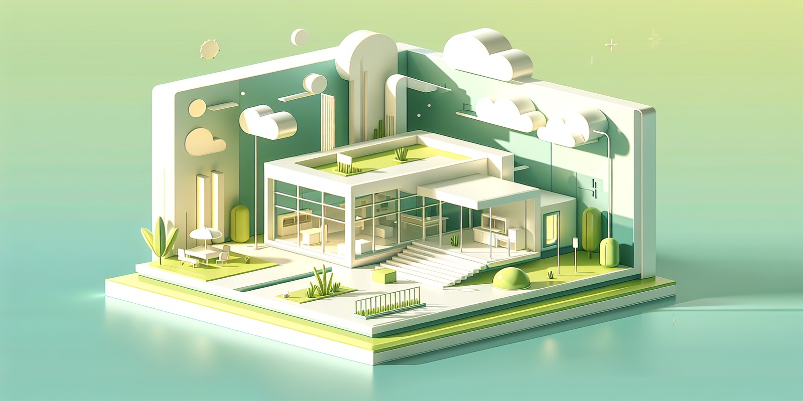 Download gv777vip on iOS: Ultimate Slot Game Guide for 2025 - Slot Strategy Guide for global | UNIBET