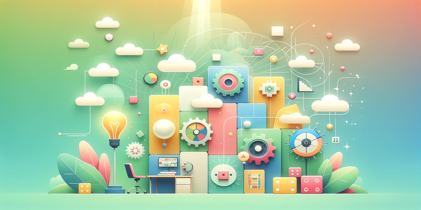 Download gv777vip: Your Ultimate Guide to Mobile Slot Gaming in 2025 - Unibet UK for Pakistan Players