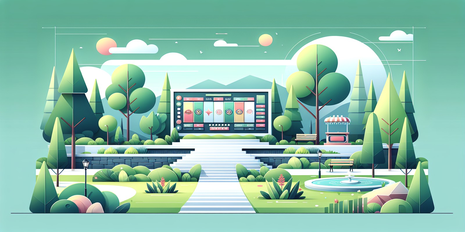 Link Slot Gacor108: Your Ultimate Guide to Winning Big in 2025 - Slot Strategy Guide for global | UNIBET