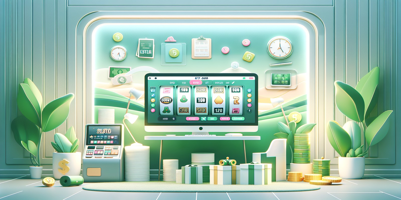 Master the Aviator Game Online: Win Real Money in 2025 - Crash Game Guide Guide for global | UNIBET