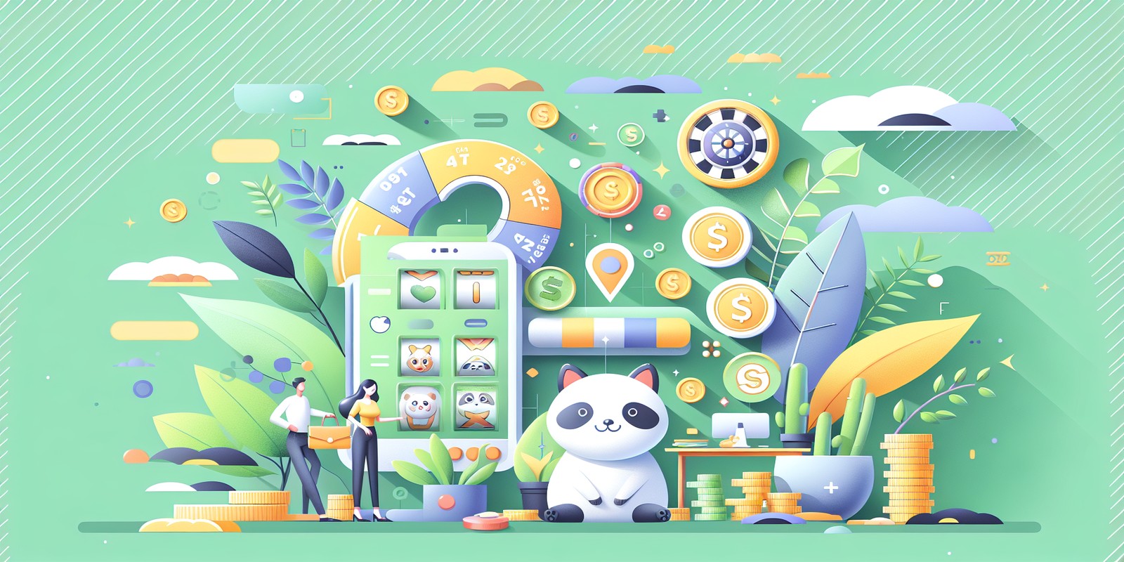 Maximize Your Winnings at Link Slot Gacor108: Expert tips for Pakistan players with Unibet UK.