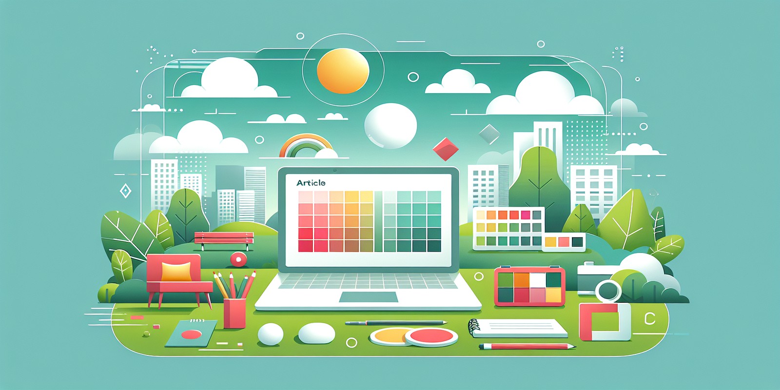 Provip805.net: Your Trusted Slot Platform for Big Wins in 2025 - Slot Strategy Guide for global | UNIBET