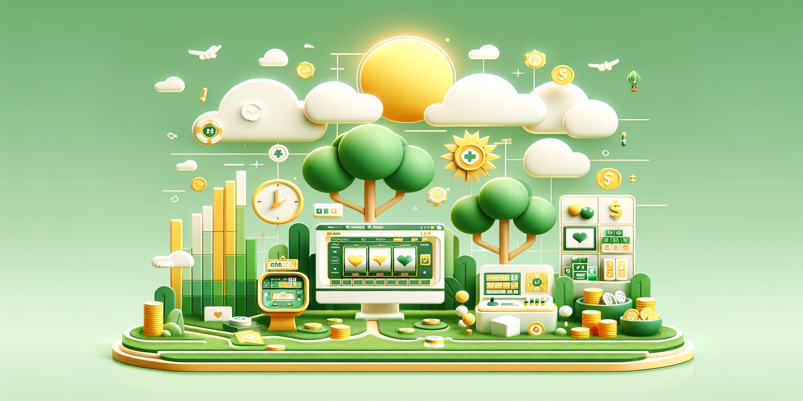 Timi for Big Wins: Top Slot Game Strategies for Pakistani Players 2025 - Slot Strategy Guide for Players | UNIBET