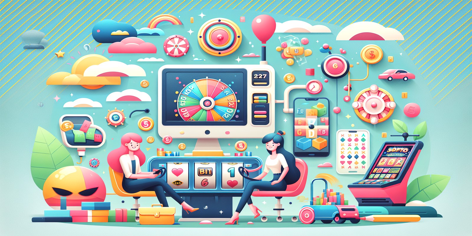 Timi Your Way to Wins: Slot Strategies for 2025 Success - A guide for Pakistani players by Unibet UK