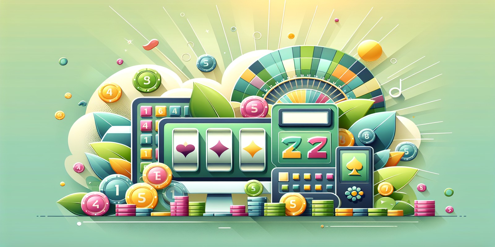 Top Trustworthy Slots2025: Explore the Best from Provip805.net - Slot Strategy Guide for global | UNIBET