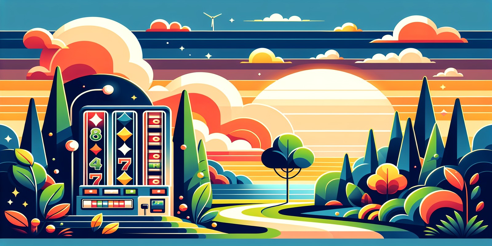 Unleashing the Fun: Discover Slot Hobicuan in Pakistan 2025 - Slot Strategy Guide for pakistani | UNIBET