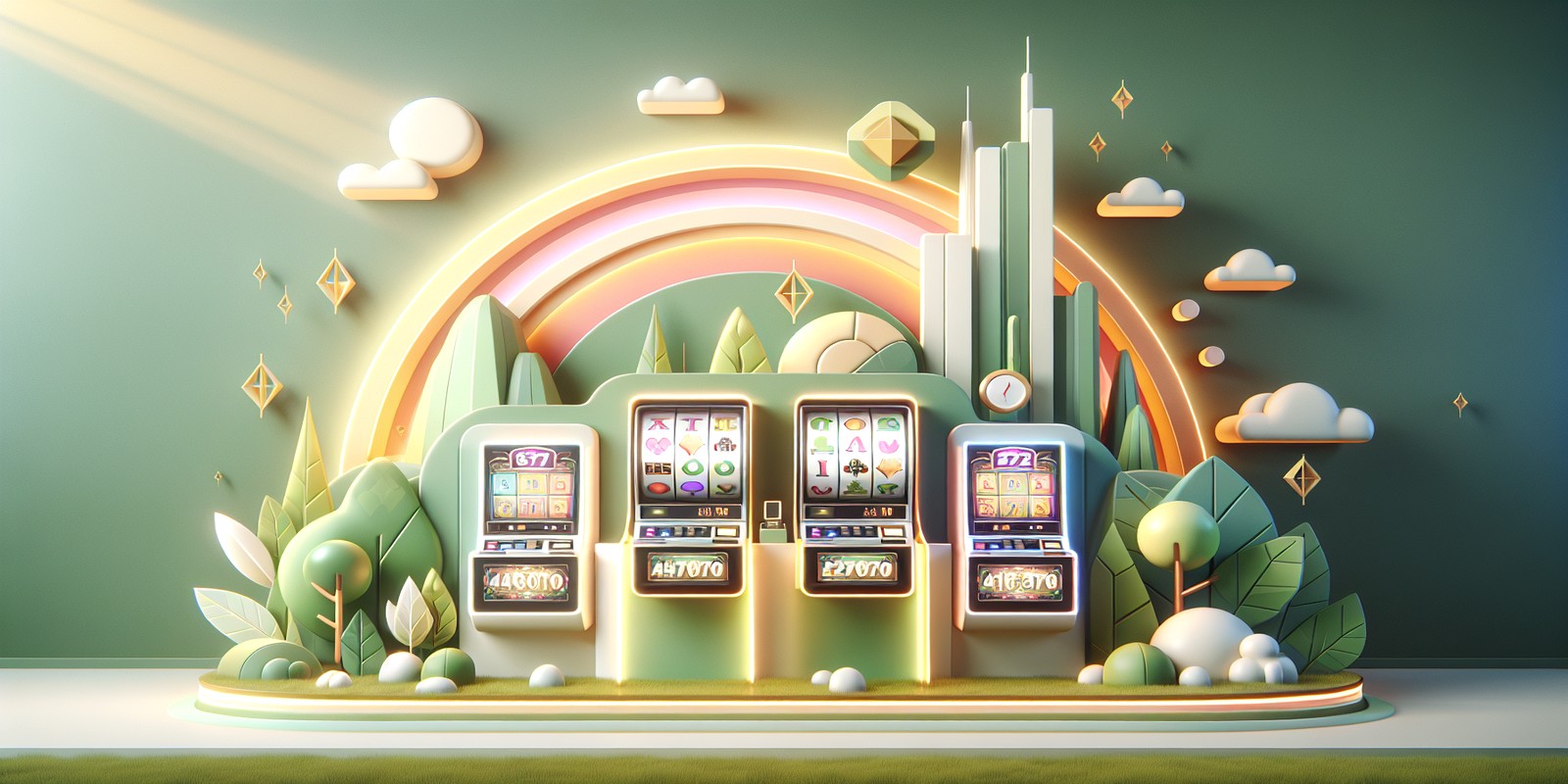 Unlock Big Wins: Unibet UK guide on Timi Slot Game strategies for Pakistan players
