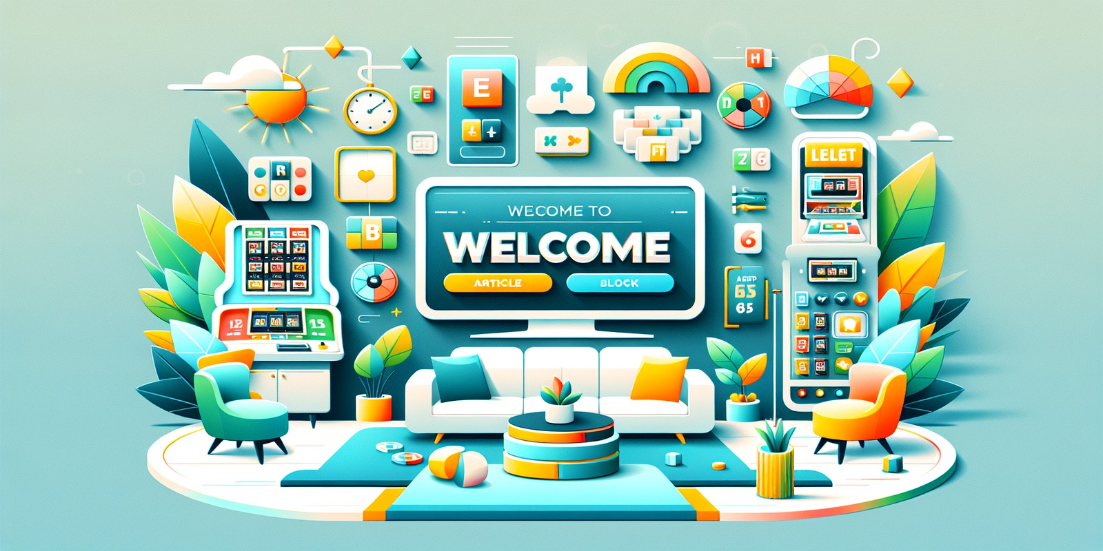 Unlock Big Wins: How to Download Luckyi8 for Ultimate Slot Fun - Slot Strategy Guide for global | UNIBET