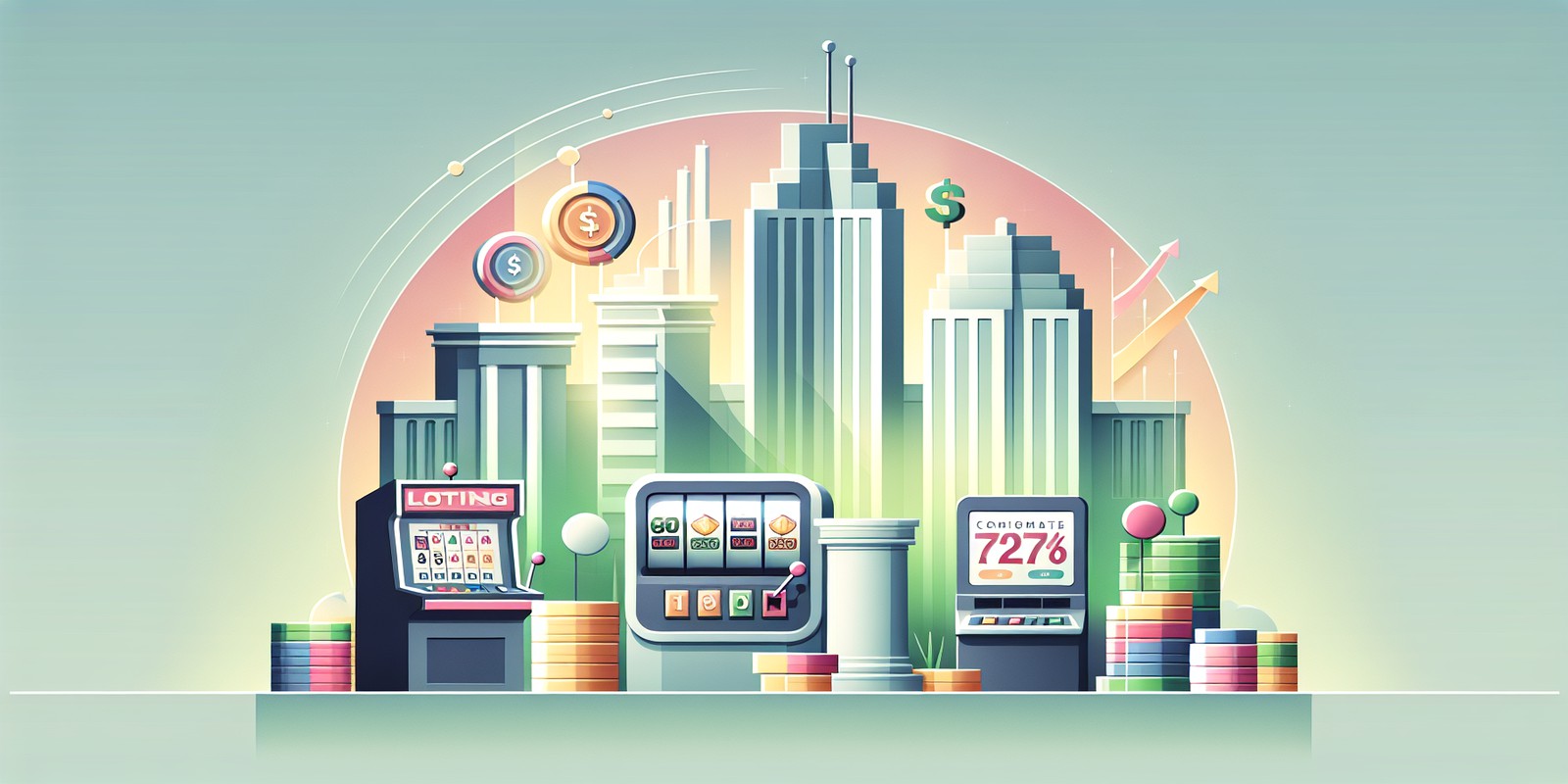 Unlock Big Wins in 2025: Your Guide to Slot Games at 7f777 org - Unibet UK Guide for Pakistan Players