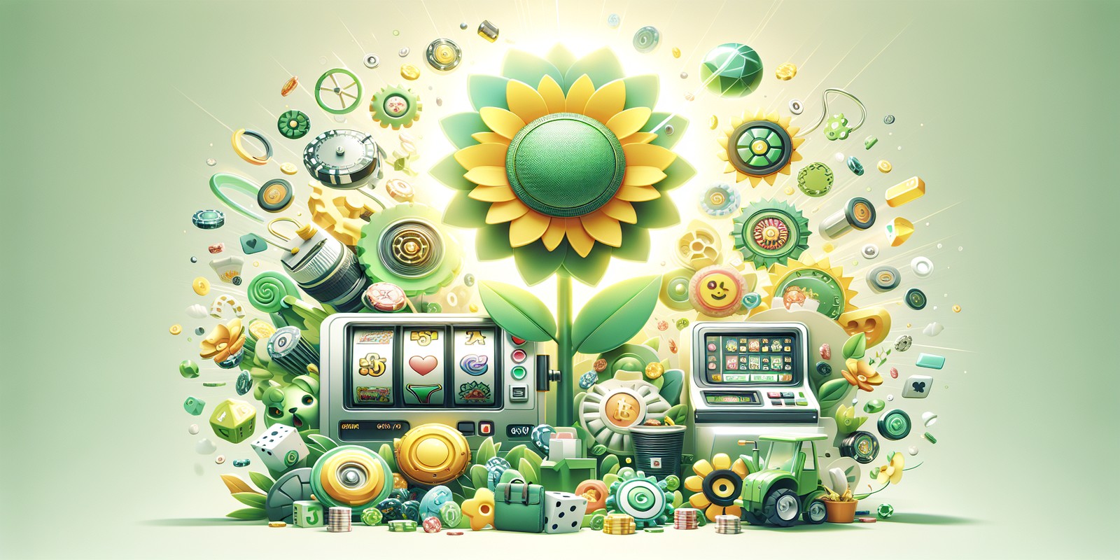 Unlock Big Wins: Mastering Gacor108 Slot Strategies in 2025 - Slot Strategy Guide for global | UNIBET