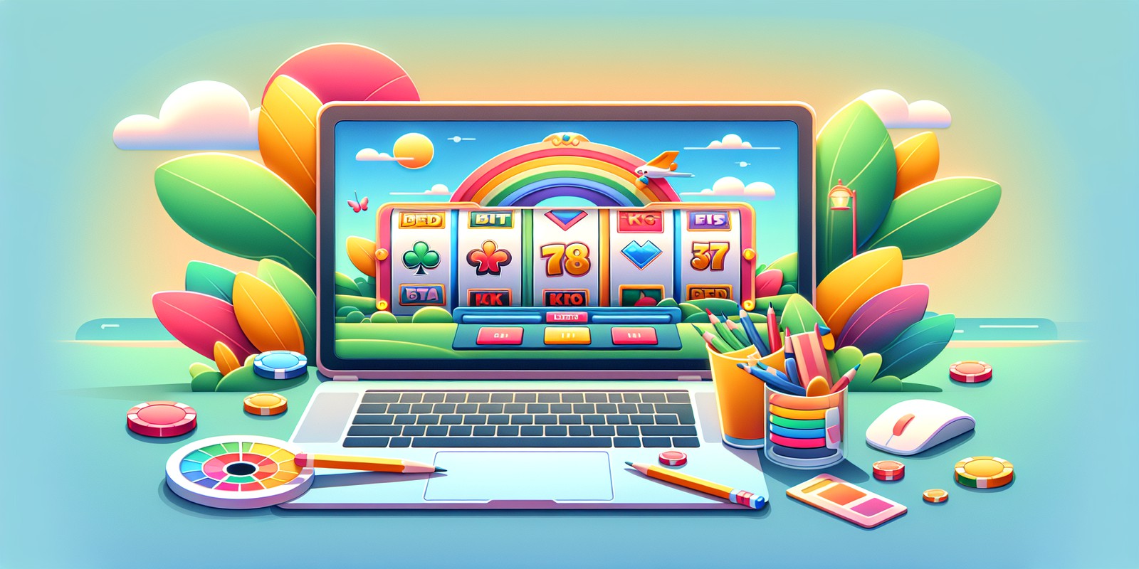 Unlock Real Money Wins: Master the Aviator Game Online 2025 - Crash Game Guide Guide for global | UNIBET