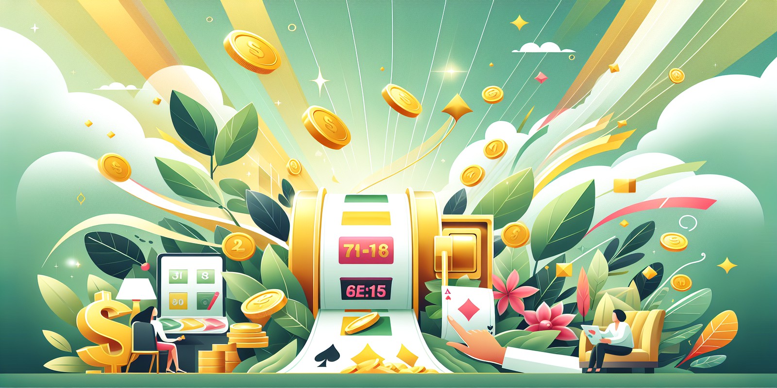 Unlock Real Money Wins with the Aviator Game in 2025 - Unibet UK Guide for Pakistan Players