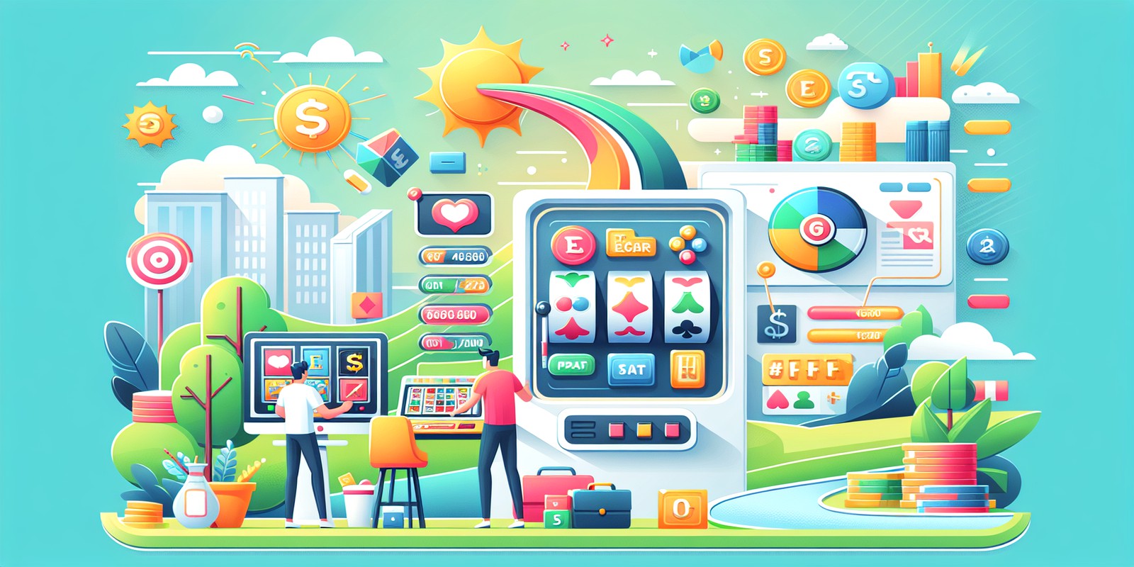 Unlock Real Money Wins with the Aviator Game: Strategies for 2025 - Crash Game Guide Guide for global | UNIBET