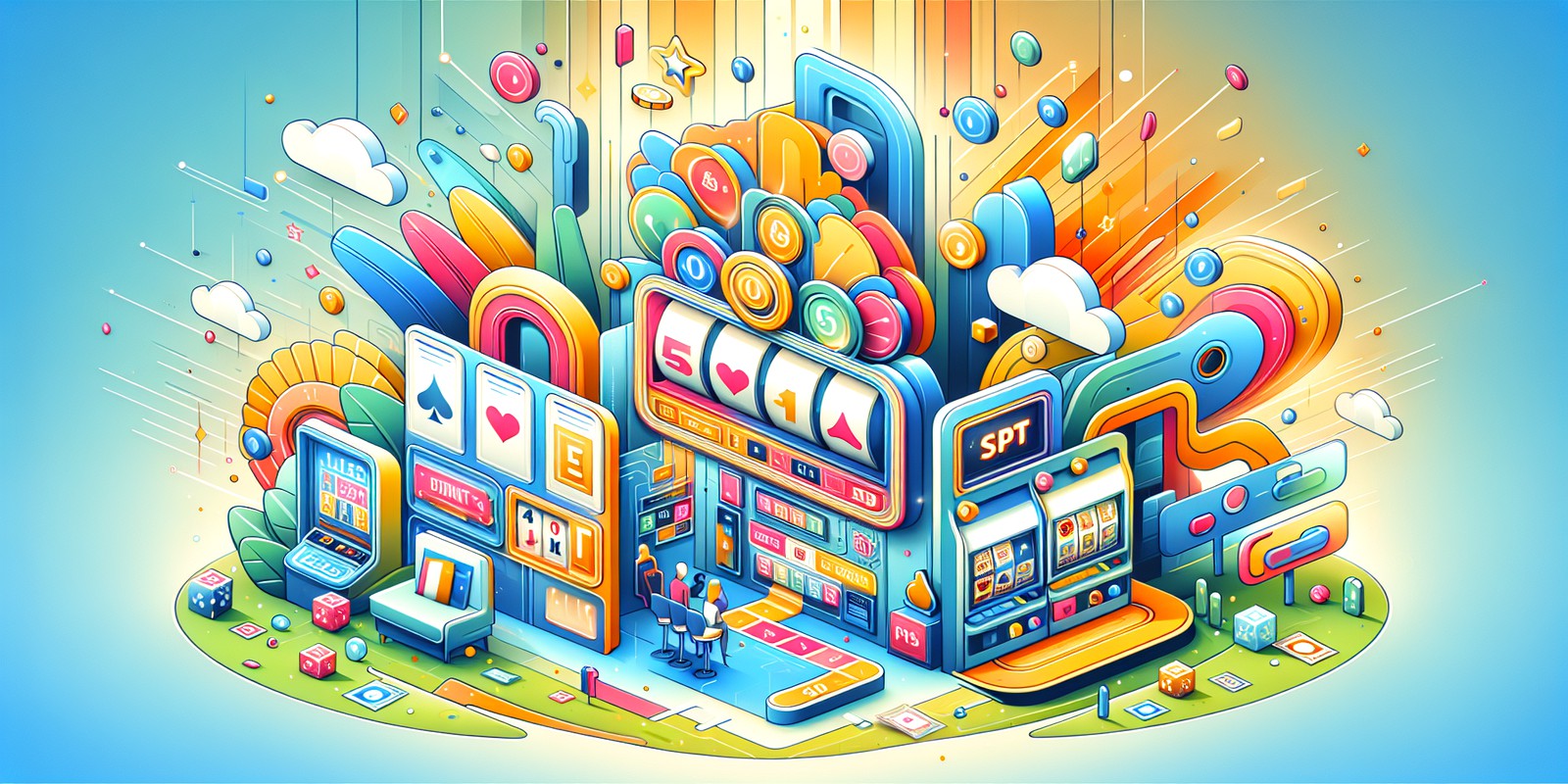 Unlock Real Money Wins: Your Ultimate Guide to Aviator Games 2025 - Crash Game Guide Guide for global | UNIBET