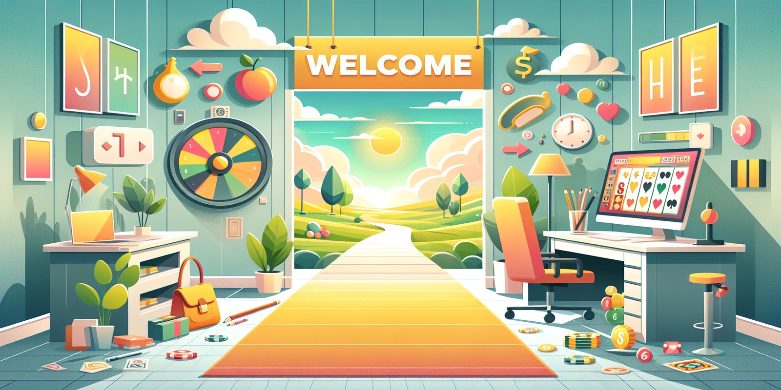 Unlock Slot Machine Secrets: Winning Strategies for 2025 - Unibet UK Guide for Pakistan Players.