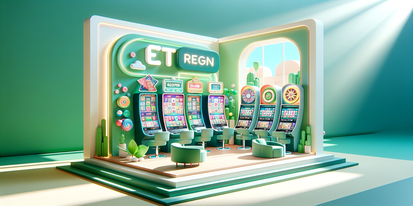 Unlock gv777vip Game: Your Ultimate iOS Download Guide for 2025 by Unibet UK