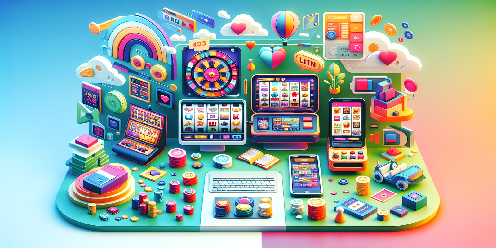 Unlock the Secrets of Winning Big on Slots: Strategies for 2025 - Slot Strategy Guide for pakistani | UNIBET