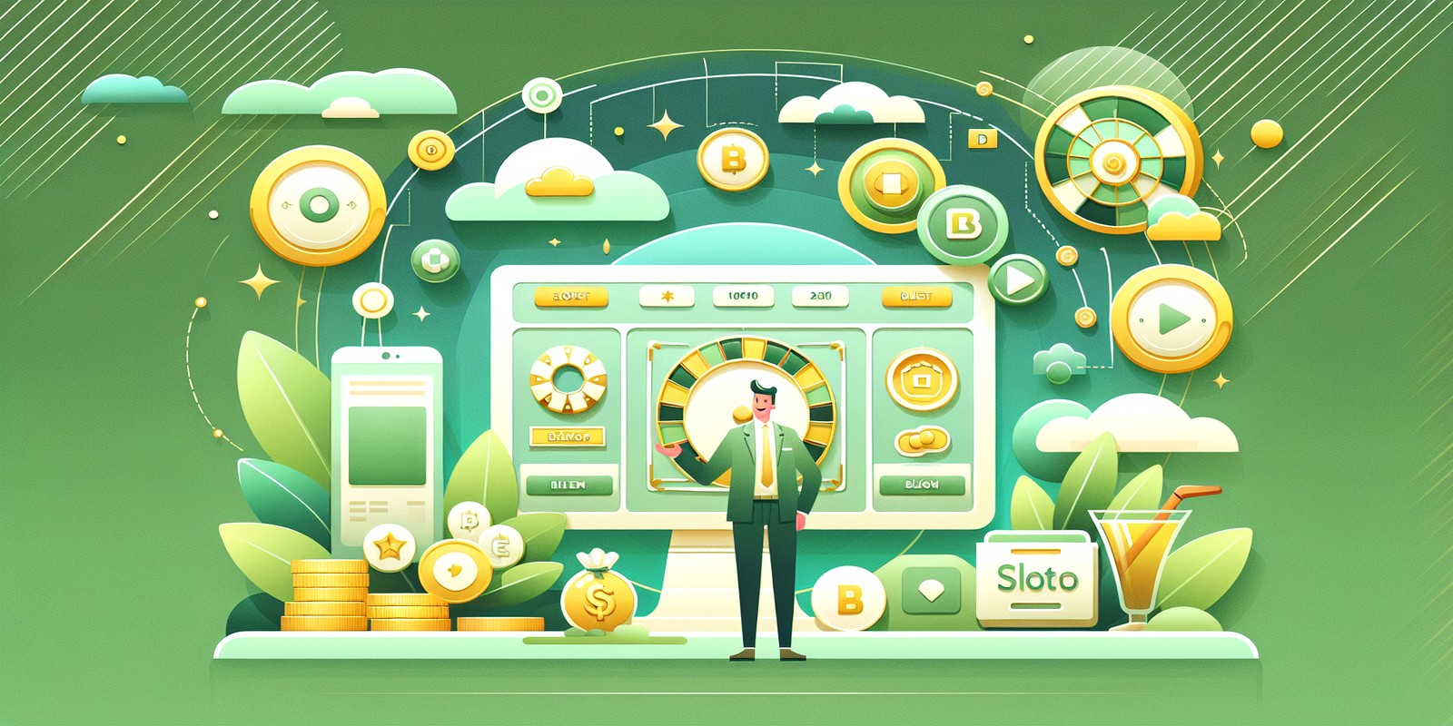 Unlock Thrilling Jackpot Wins: LuckyI8 Download Guide for Pakistan 2025 - Gaming Guide Guide for Players | UNIBET