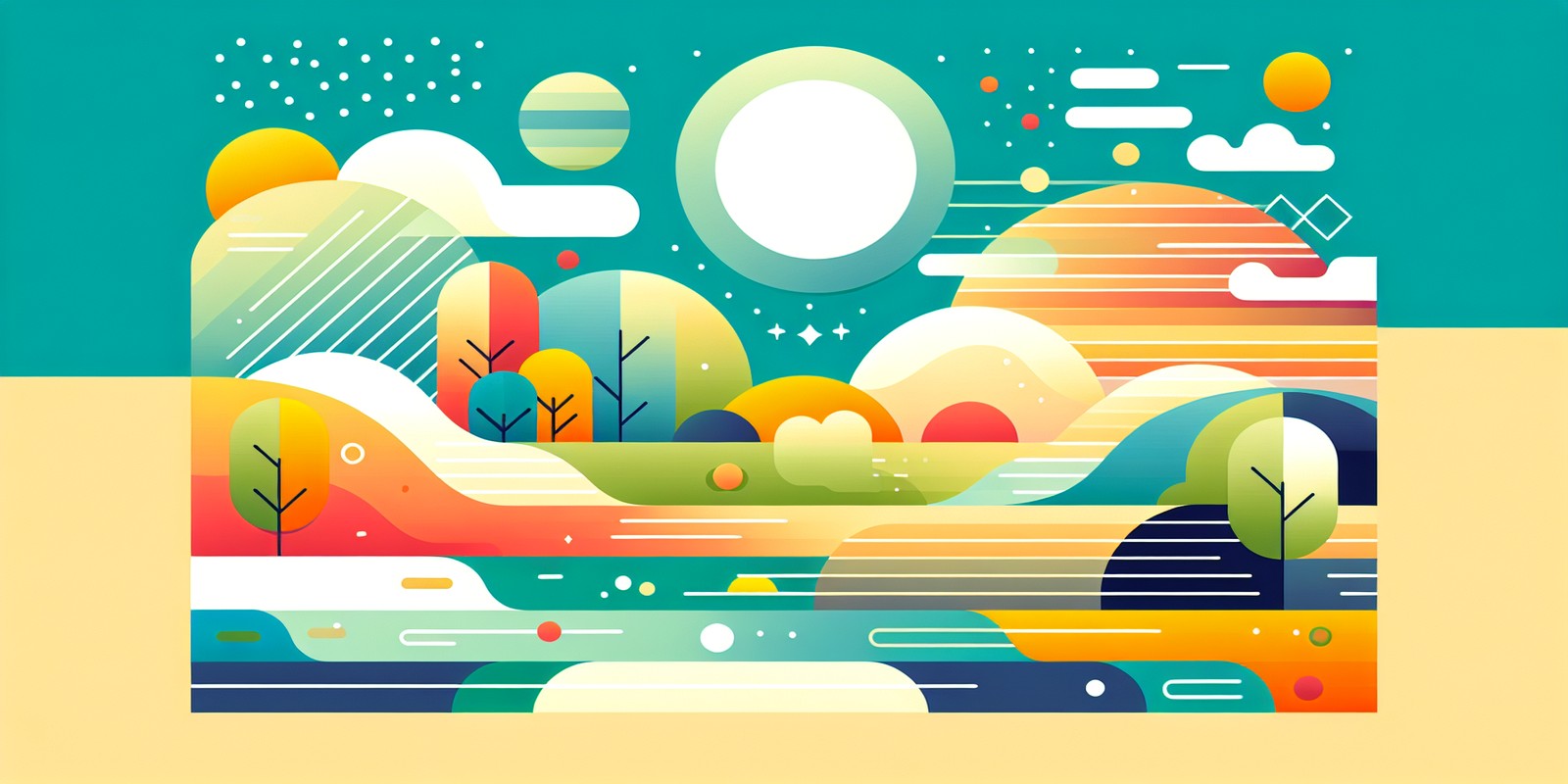 Unlock Timi's Fortune: Top Slot Strategies for 2025 Wins - Slot Strategy Guide for global | UNIBET