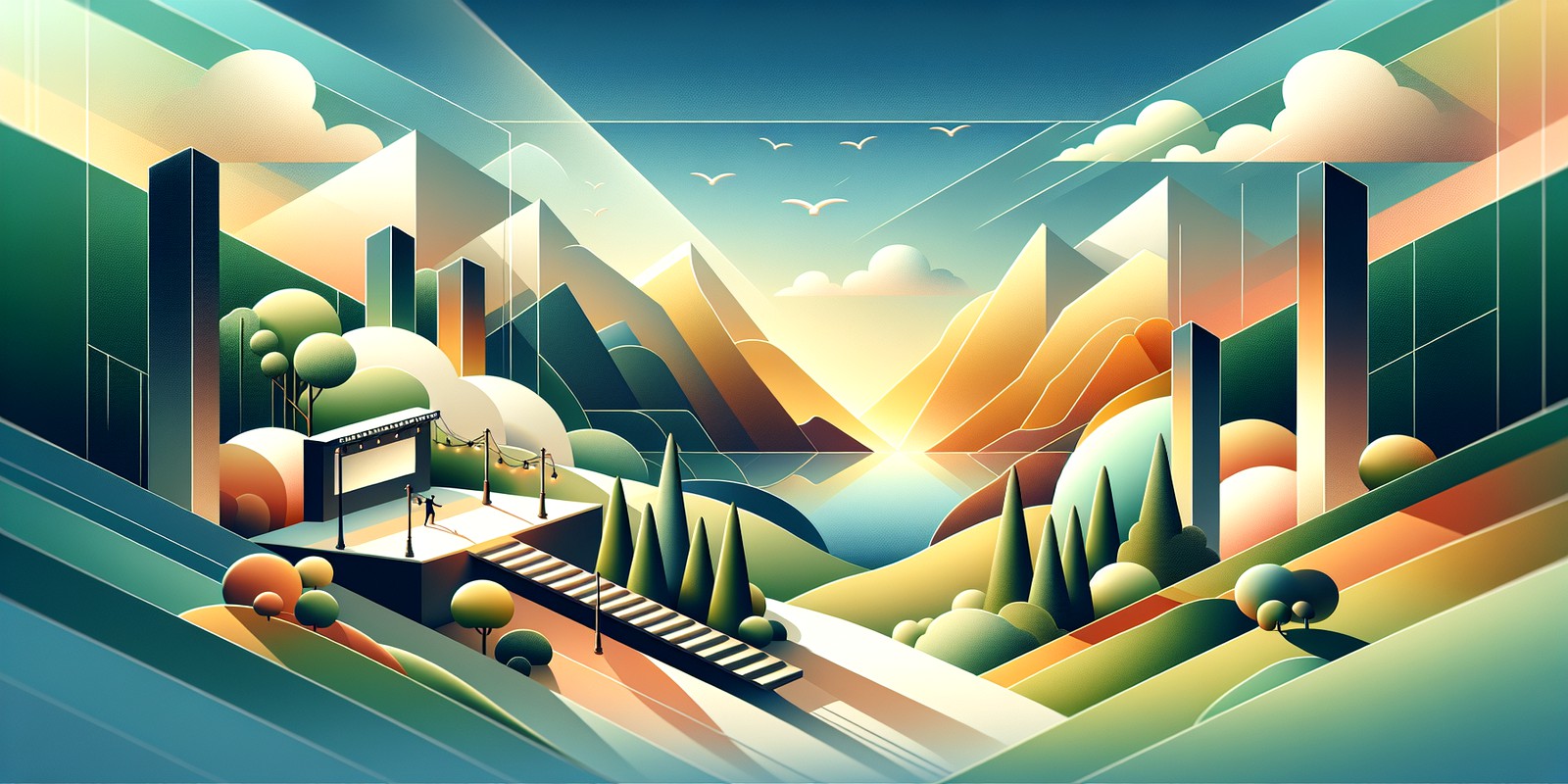 Unlock Timi's Winning Strategies: Top Slot Tips for 2025 - Slot Strategy Guide for global | UNIBET