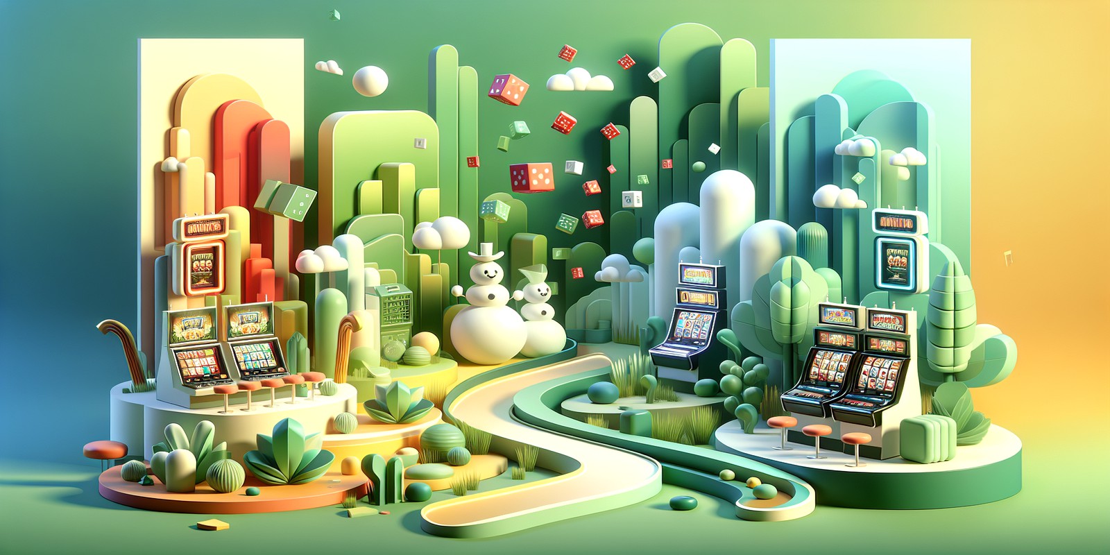 Unlock Winning Strategies: Gacor108 Slot Games in 2025 - Unibet UK Guide for Pakistani Players