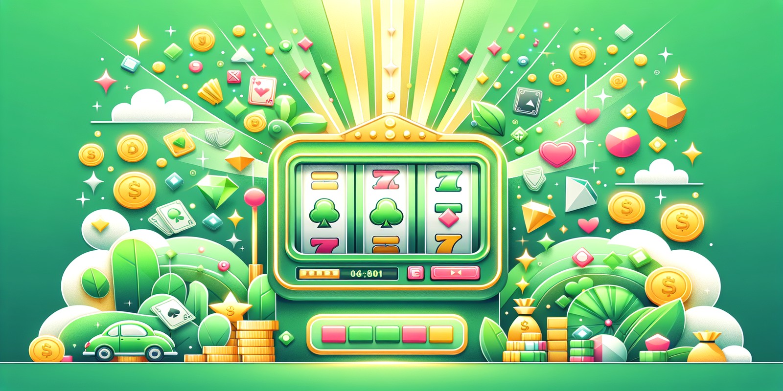 Unlock Your Fortune: A Comprehensive LuckyI8 Download Guide 2025 - Gaming Guide Guide for pakistani | UNIBET