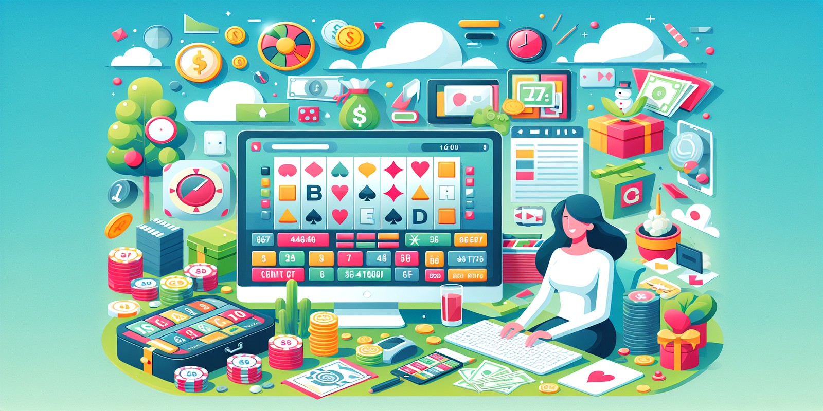 Unlock Your Winning Potential with Slot Terpercaya on Provip805.net - Unibet UK Guide for Pakistani Players