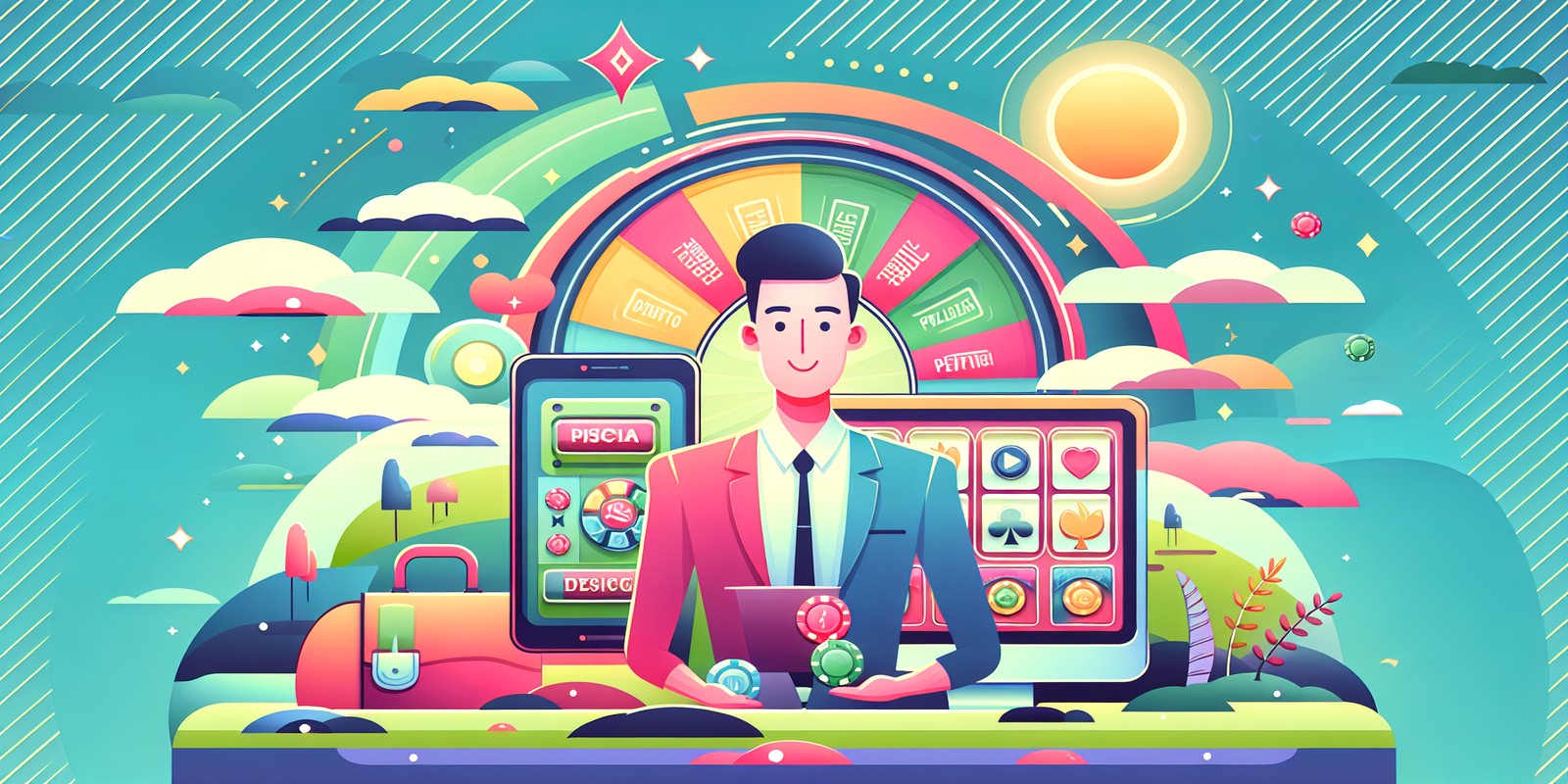 Unlocking 7f777: Top Slot Game Strategies for Pakistani Players 2025 - Slot Strategy Guide for pakistani | UNIBET