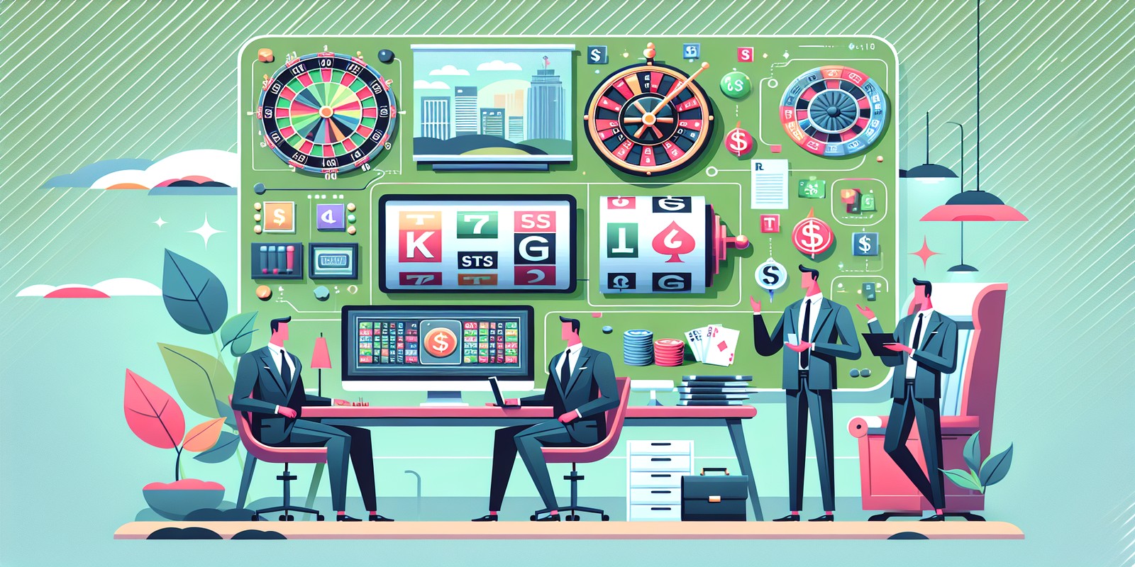 Unlocking Big Wins: The Ultimate Slot Strategies Guide 2025 - Slot Strategy Guide for global | UNIBET