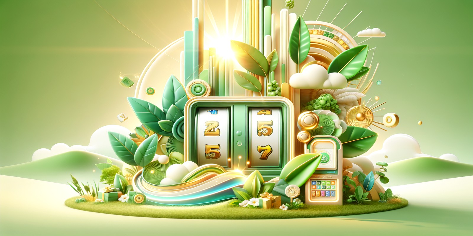 Unlocking Real Money Wins: Master the Aviator Game Online 2025 - Crash Game Guide Guide for global | UNIBET