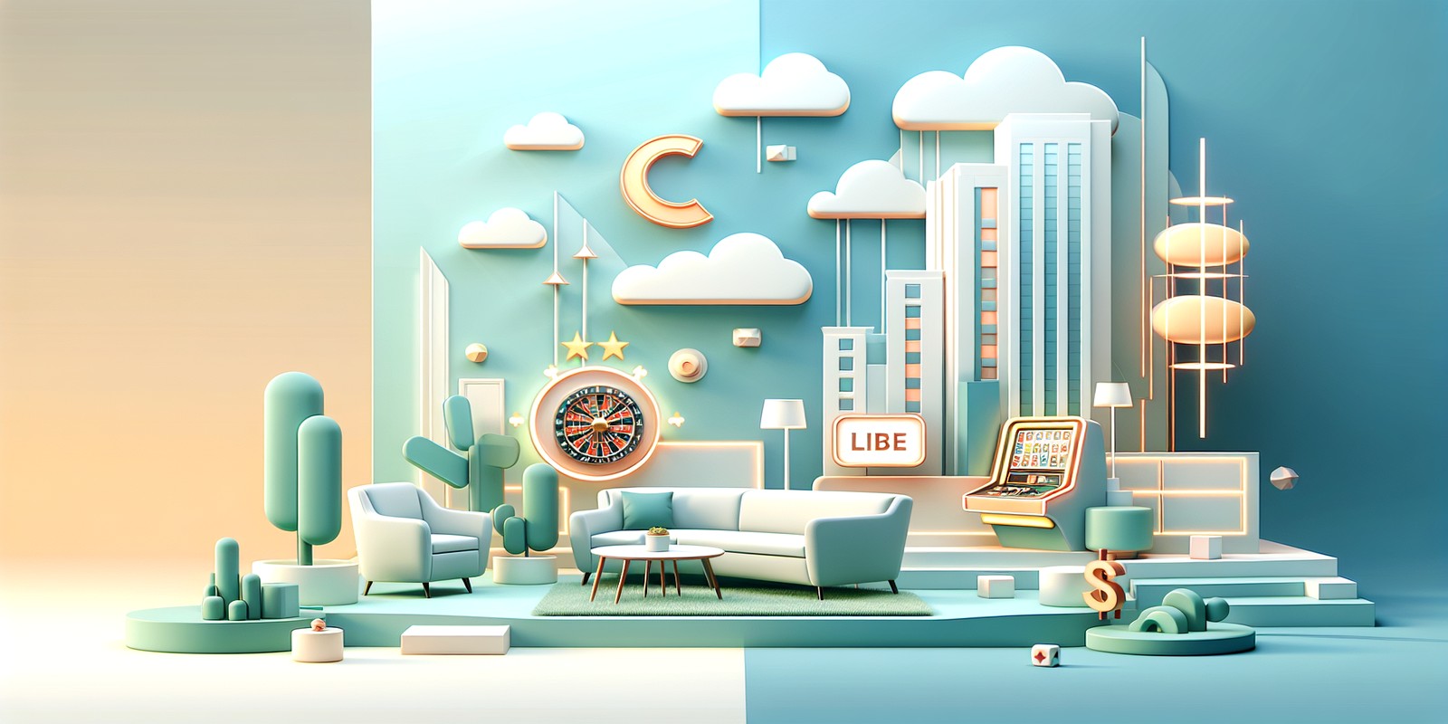 Unlocking Slot Hobicuan: Your Guide to Global Game Strategies 2025 - Slot Strategy Guide for global | UNIBET