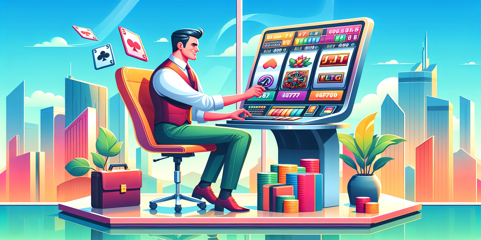 Unlocking Slot Hobicuan: Your Guide to Winning Big in 2025 - Slot Strategy Guide for pakistani | UNIBET