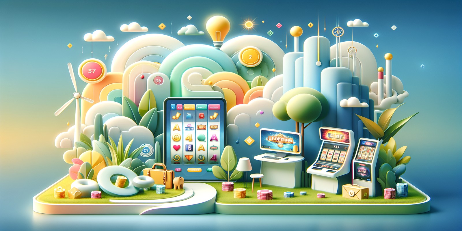 Unlocking the Luck: Your 2025 Guide to Installing LuckyI8 Download at Unibet UK for Pakistani Players