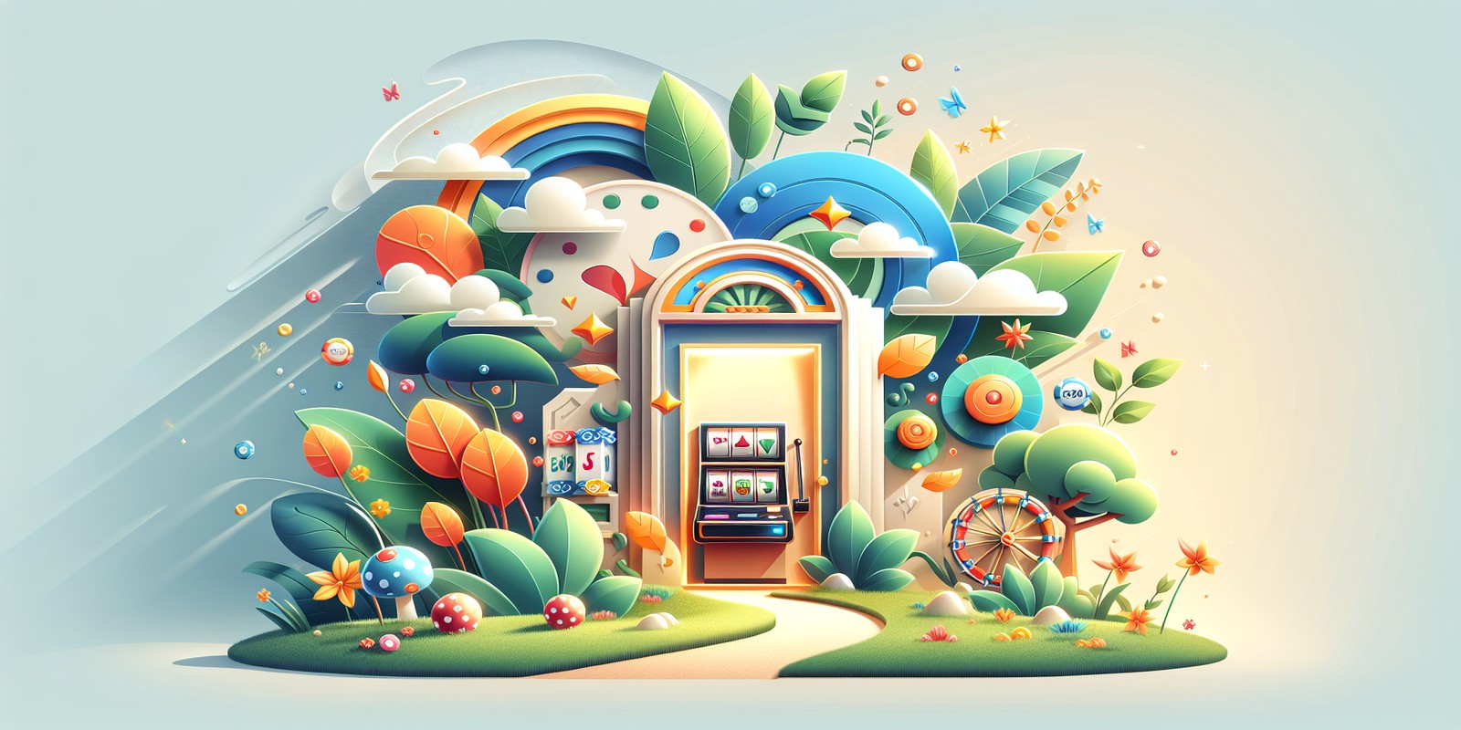 Unlocking the Secrets of Slot Hobicuan: Your 2025 Guide to Winning Big - Slot Strategy Guide for global | UNIBET