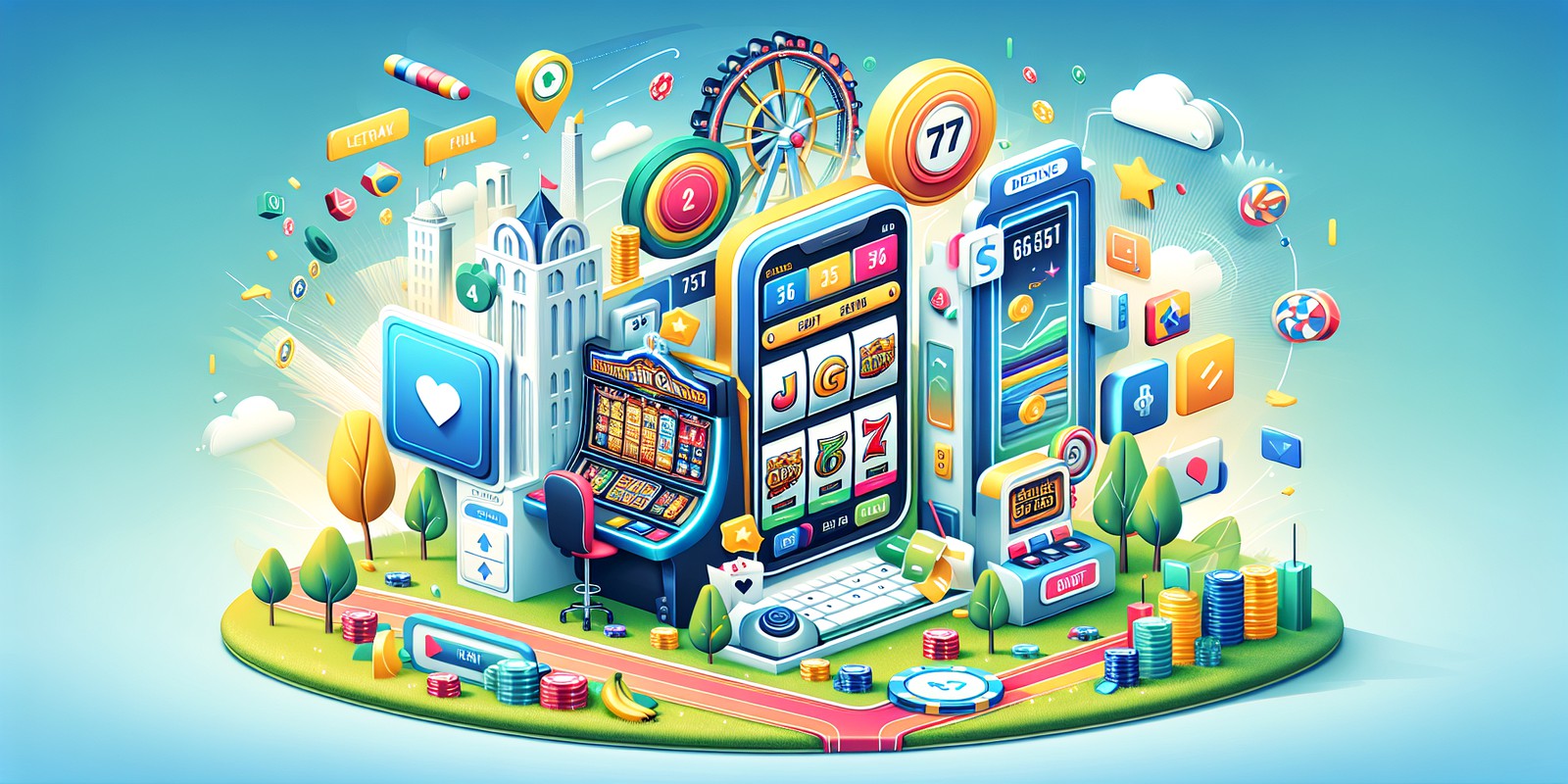 Unlocking Thrills: Top Slot Strategies for 2026 - Comprehensive guide for Pakistani players at Unibet UK.