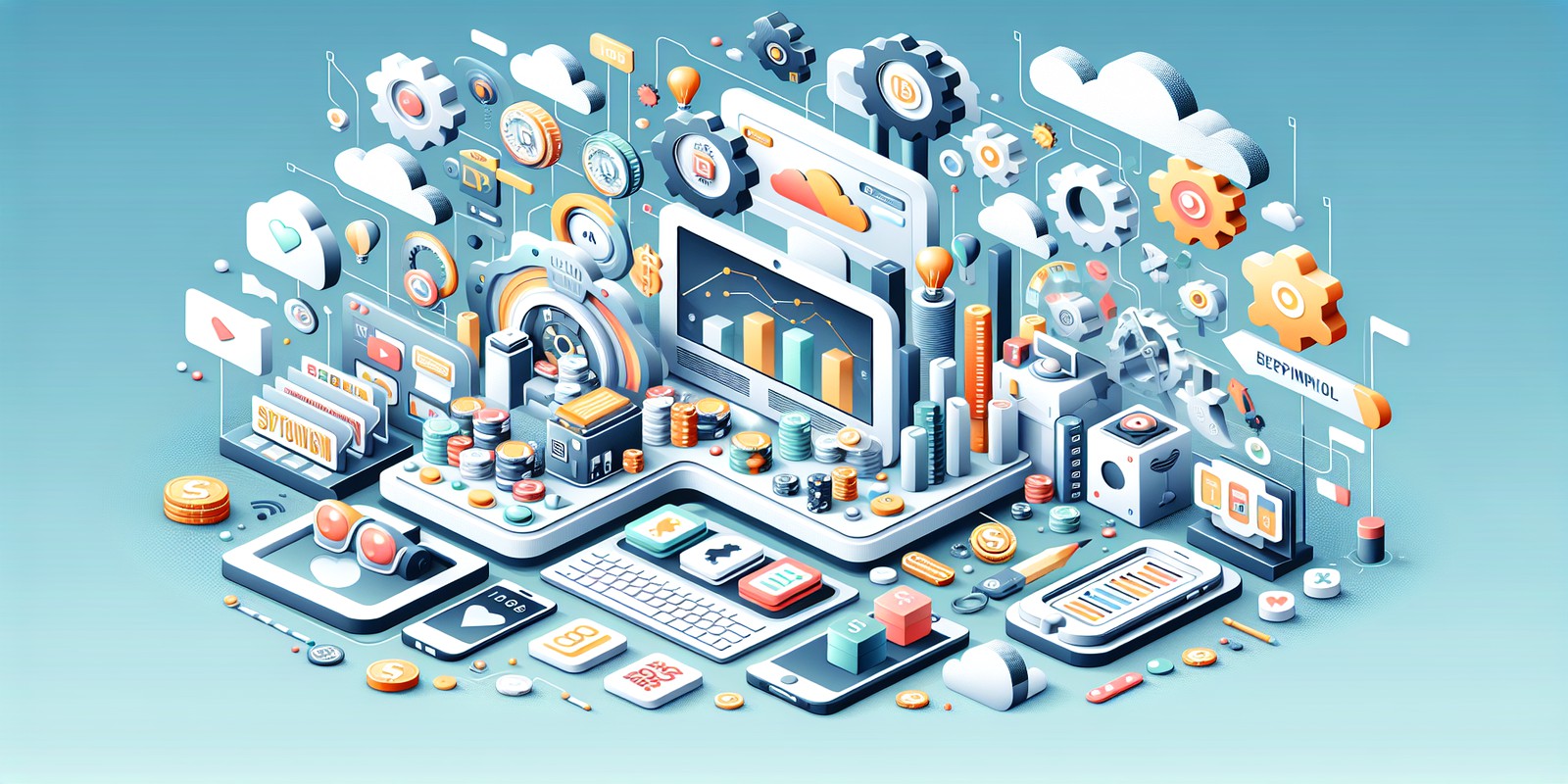 Unlocking Timi: Strategies for Winning at Slots - Unibet UK guide for Pakistani players.