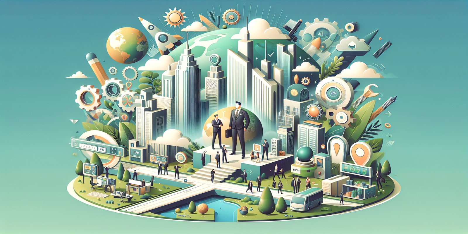 Unlocking Timi: Winning Slot Strategies for 2025 Success - Slot Strategy Guide for global | UNIBET