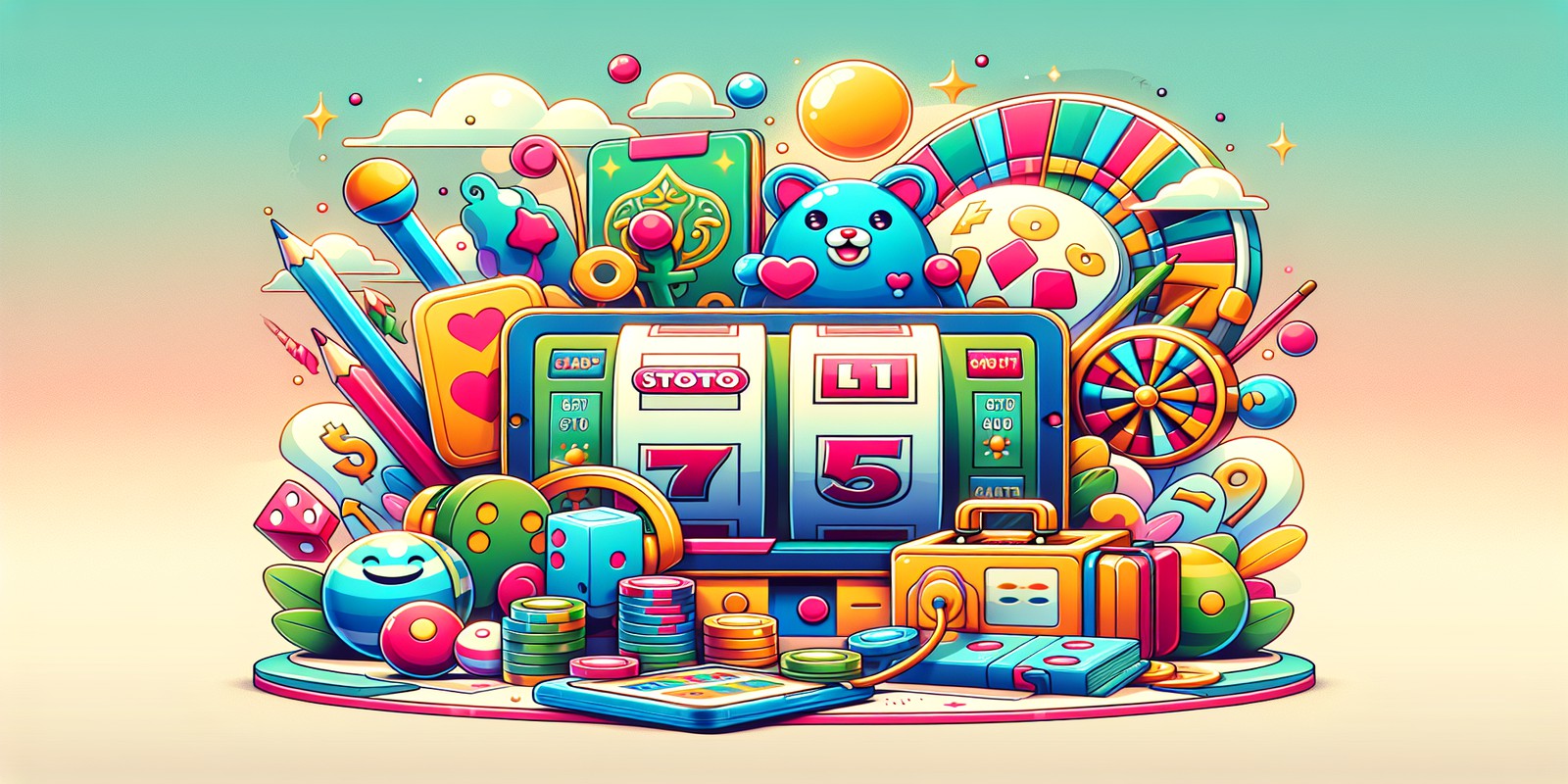 Unlocking Trust: The Advantages of Playing at Provip805.net - Unibet UK Guide for Pakistan Players