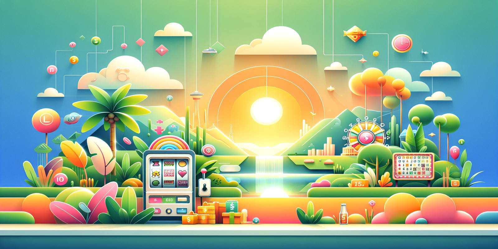 Unlocking Trusted Slots on Provip805.net: A Gamer's Guide 2025 - Slot Strategy Guide for global | UNIBET