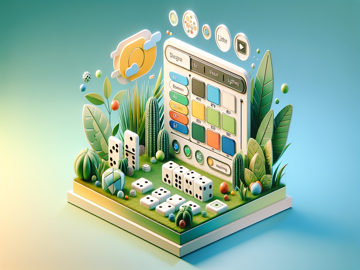 UNIBET Dominos Game - Play classic games with friends