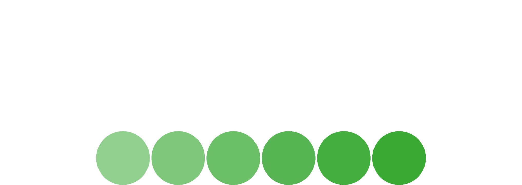 UNIBET Logo - Your gateway to online slot games in Pakistan
